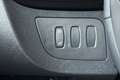 Renault Kangoo Z.E. Navi Standkachel Cruise Control Blanco - thumbnail 20