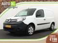 Renault Kangoo Z.E. Navi Standkachel Cruise Control Weiß - thumbnail 1