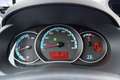 Renault Kangoo Z.E. Navi Standkachel Cruise Control Blanco - thumbnail 25
