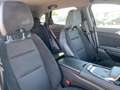 Renault Austral 1.3 TCe 160 Techno Esprit Alpine *LED*LM Zwart - thumbnail 18