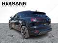Renault Austral 1.3 TCe 160 Techno Esprit Alpine *LED*LM Zwart - thumbnail 3