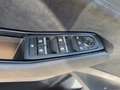 Renault Austral 1.3 TCe 160 Techno Esprit Alpine *LED*LM Zwart - thumbnail 13
