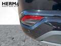 Renault Austral 1.3 TCe 160 Techno Esprit Alpine *LED*LM Zwart - thumbnail 21