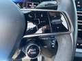 Renault Austral 1.3 TCe 160 Techno Esprit Alpine *LED*LM Zwart - thumbnail 15
