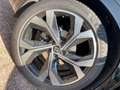 Renault Austral 1.3 TCe 160 Techno Esprit Alpine *LED*LM Zwart - thumbnail 12
