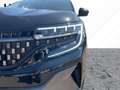 Renault Austral 1.3 TCe 160 Techno Esprit Alpine *LED*LM Zwart - thumbnail 20