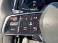 Renault Austral 1.3 TCe 160 Techno Esprit Alpine *LED*LM Zwart - thumbnail 16