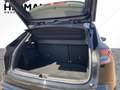 Renault Austral 1.3 TCe 160 Techno Esprit Alpine *LED*LM Zwart - thumbnail 6