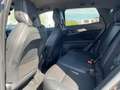 Renault Austral 1.3 TCe 160 Techno Esprit Alpine *LED*LM Zwart - thumbnail 8