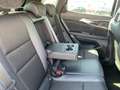Renault Austral 1.3 TCe 160 Techno Esprit Alpine *LED*LM Zwart - thumbnail 19