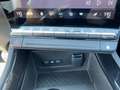 Renault Austral 1.3 TCe 160 Techno Esprit Alpine *LED*LM Zwart - thumbnail 14