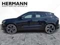 Renault Austral 1.3 TCe 160 Techno Esprit Alpine *LED*LM Zwart - thumbnail 2