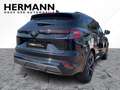 Renault Austral 1.3 TCe 160 Techno Esprit Alpine *LED*LM Zwart - thumbnail 4