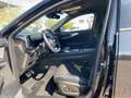 Renault Austral 1.3 TCe 160 Techno Esprit Alpine *LED*LM Zwart - thumbnail 7