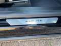 Renault Austral 1.3 TCe 160 Techno Esprit Alpine *LED*LM Zwart - thumbnail 17