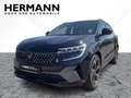 Renault Austral 1.3 TCe 160 Techno Esprit Alpine *LED*LM Zwart - thumbnail 1