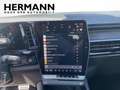 Renault Austral 1.3 TCe 160 Techno Esprit Alpine *LED*LM Zwart - thumbnail 11