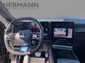 Renault Austral 1.3 TCe 160 Techno Esprit Alpine *LED*LM Zwart - thumbnail 9