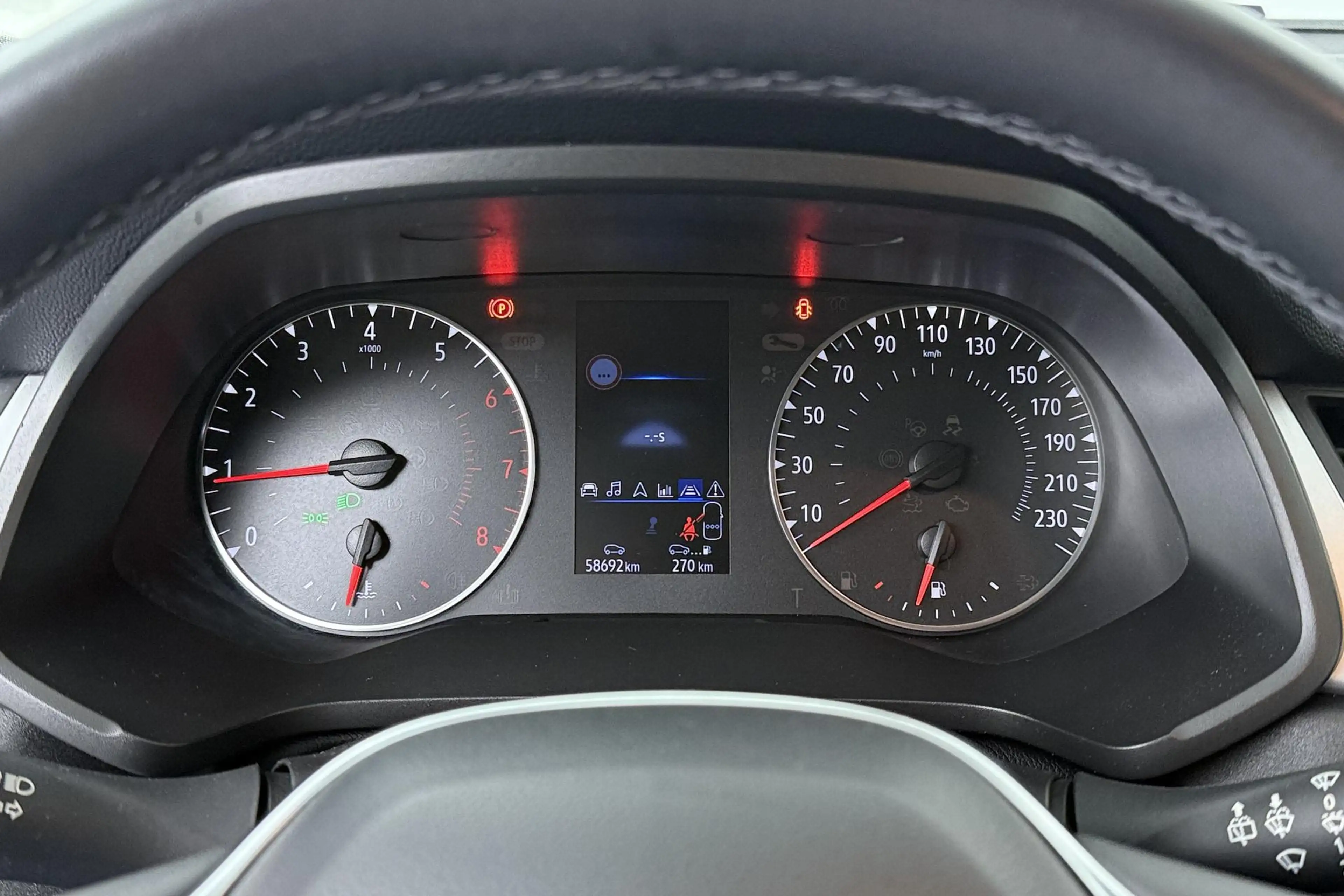 Renault Captur 1.0 TCe 90 pk Evolution | Airco | Parkeersensoren — photo 6