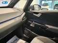 Volkswagen ID.3 Pro Performance 150kW Gris - thumbnail 17