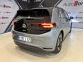 Volkswagen ID.3 Pro Performance 150kW Gris - thumbnail 6