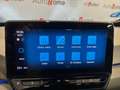 Volkswagen ID.3 Pro Performance 150kW Gris - thumbnail 13
