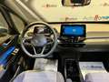 Volkswagen ID.3 Pro Performance 150kW Gris - thumbnail 7