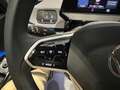 Volkswagen ID.3 Pro Performance 150kW Gris - thumbnail 15
