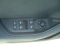 Skoda Superb Style TDI DSG Blanc - thumbnail 10
