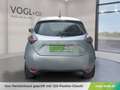 Renault ZOE Complete Intens R135 Z.E.50 (52kWh) Grau - thumbnail 7