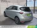 Renault ZOE Complete Intens R135 Z.E.50 (52kWh) Grau - thumbnail 3