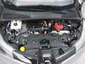Renault ZOE Complete Intens R135 Z.E.50 (52kWh) Grau - thumbnail 19
