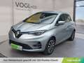 Renault ZOE Complete Intens R135 Z.E.50 (52kWh) Grau - thumbnail 1