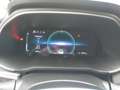 Renault ZOE Complete Intens R135 Z.E.50 (52kWh) Grau - thumbnail 14