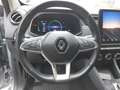 Renault ZOE Complete Intens R135 Z.E.50 (52kWh) Grau - thumbnail 12