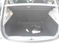 Renault ZOE Complete Intens R135 Z.E.50 (52kWh) Grau - thumbnail 11