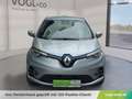 Renault ZOE Complete Intens R135 Z.E.50 (52kWh) Grau - thumbnail 6