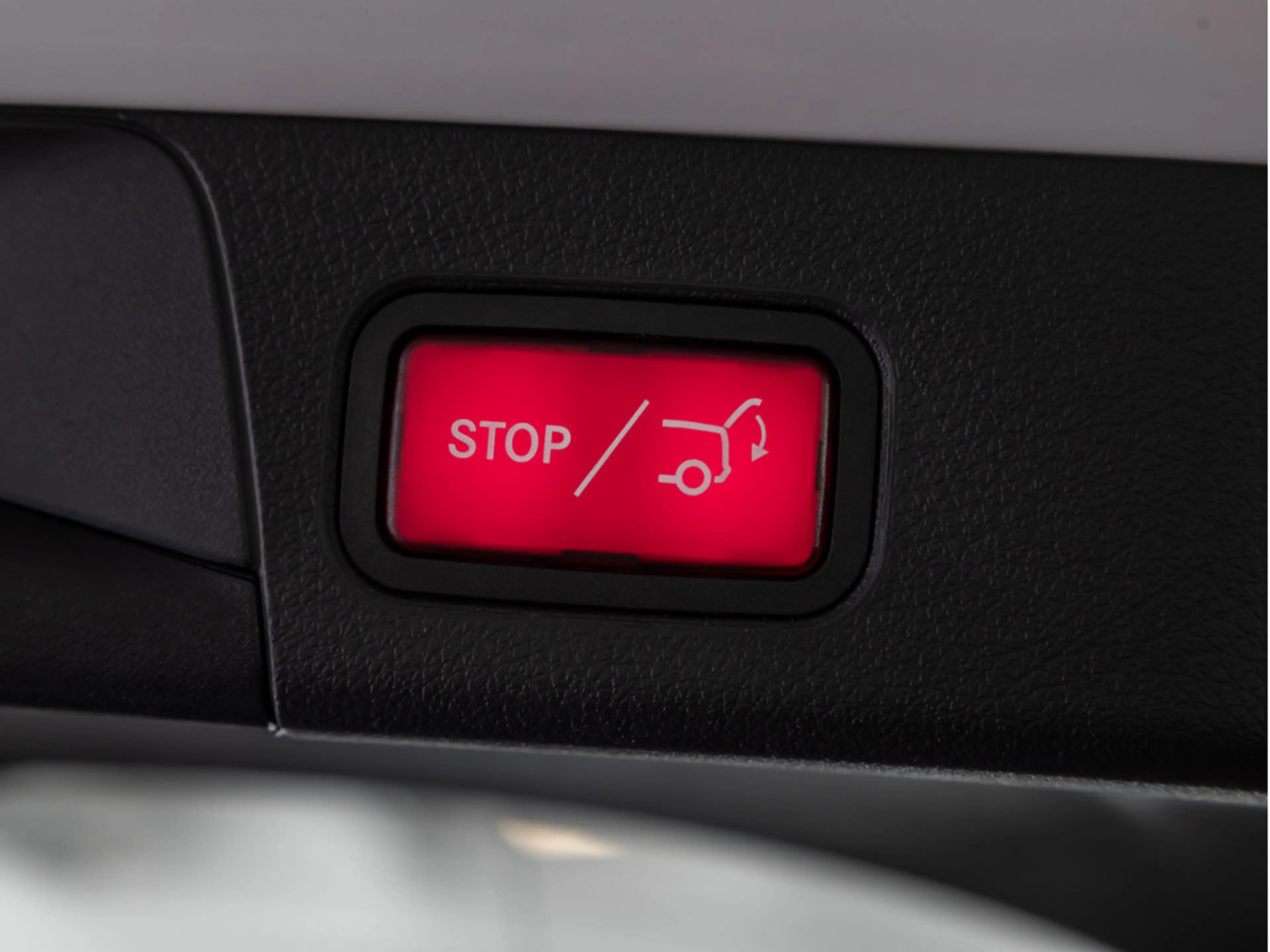 Mercedes-Benz B 220 Progressive 4Matic AHK LED NAVI KAMERA — photo 14
