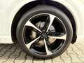 Audi Q7 3.0 TDI quattro*3xS-LINE*AHK*BOS*MATRIX*STAND Weiß - thumbnail 13