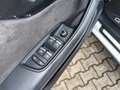 Audi Q7 3.0 TDI quattro*3xS-LINE*AHK*BOS*MATRIX*STAND Weiß - thumbnail 38