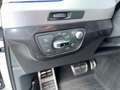 Audi Q7 3.0 TDI quattro*3xS-LINE*AHK*BOS*MATRIX*STAND Weiß - thumbnail 36