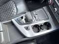 Audi Q7 3.0 TDI quattro*3xS-LINE*AHK*BOS*MATRIX*STAND Weiß - thumbnail 32