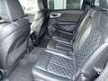Audi Q7 3.0 TDI quattro*3xS-LINE*AHK*BOS*MATRIX*STAND Weiß - thumbnail 18