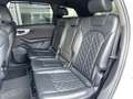 Audi Q7 3.0 TDI quattro*3xS-LINE*AHK*BOS*MATRIX*STAND Weiß - thumbnail 17