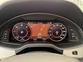Audi Q7 3.0 TDI quattro*3xS-LINE*AHK*BOS*MATRIX*STAND Weiß - thumbnail 47