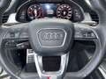 Audi Q7 3.0 TDI quattro*3xS-LINE*AHK*BOS*MATRIX*STAND Weiß - thumbnail 41