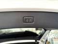 Audi Q7 3.0 TDI quattro*3xS-LINE*AHK*BOS*MATRIX*STAND Weiß - thumbnail 10