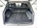 Audi Q7 3.0 TDI quattro*3xS-LINE*AHK*BOS*MATRIX*STAND Weiß - thumbnail 7