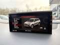 Audi Q7 3.0 TDI quattro*3xS-LINE*AHK*BOS*MATRIX*STAND Weiß - thumbnail 27