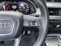 Audi Q7 3.0 TDI quattro*3xS-LINE*AHK*BOS*MATRIX*STAND Weiß - thumbnail 43
